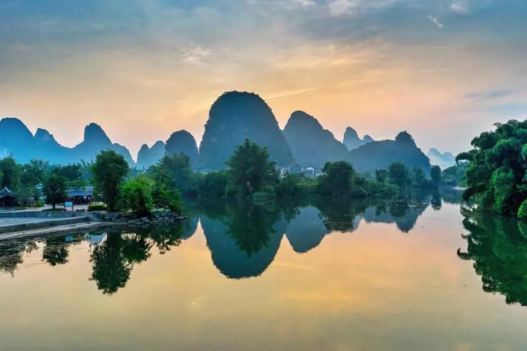 科技无人化高精度